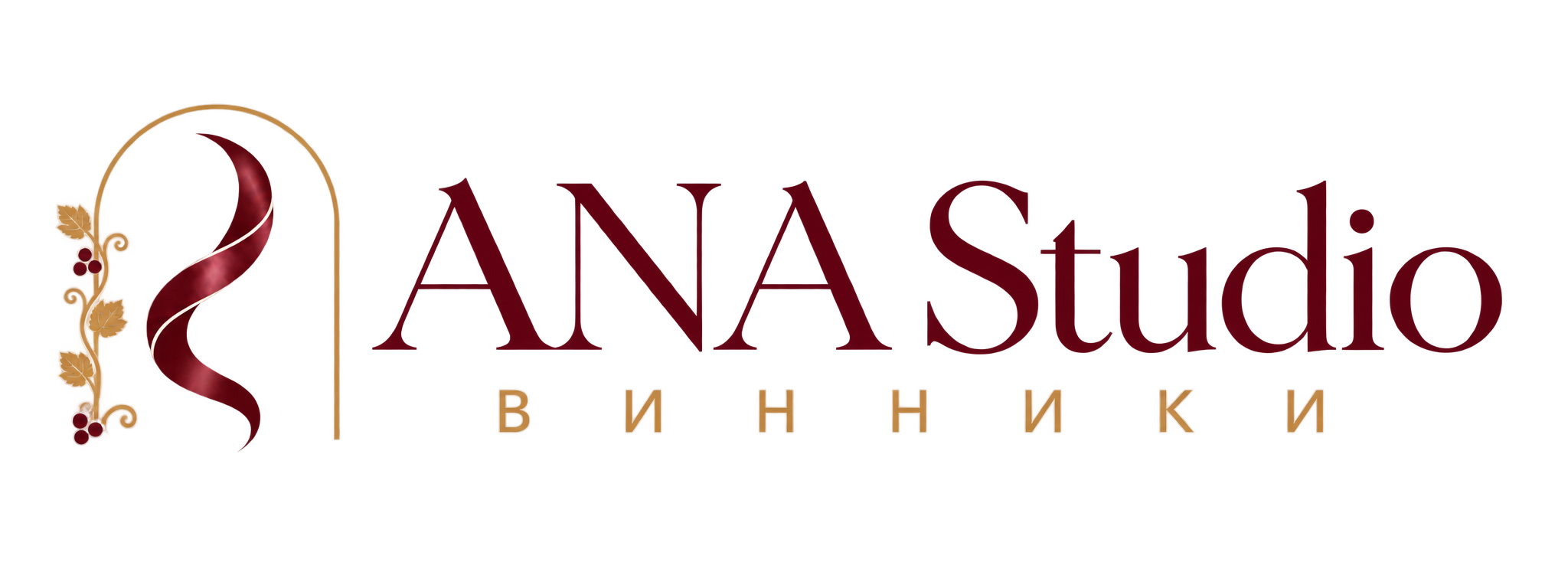 ANA Studio — Винники